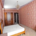 Kirayə (aylıq) 3 otaqlı Yeni Tikili, Gənclik metrosu, Nəsimi rayonu 6