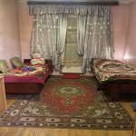 Satılır 5 otaqlı Həyət evi/villa, Binəqədi qəs., Binəqədi rayonu 14