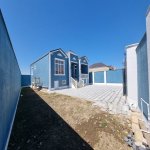 Продажа 4 комнат Дома/Виллы, м. Короглу метро, пос. Савалан, Сабунчу район 4