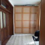 Аренда 2 комнатная Вторичка, Nizami метро, Hyatt Редженс, Ясамал район 13