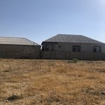Satılır Torpaq, Maştağa qəs., Sabunçu rayonu 5