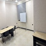 Kirayə (aylıq) 3 otaqlı Ofis, Nərimanov rayonu 4