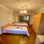 Kirayə (aylıq) 4 otaqlı Köhnə Tikili, Yasamal rayonu 12