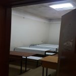 Satılır Obyekt, 20 Yanvar metrosu, Binəqədi qəs., Binəqədi rayonu 14