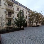 Продажа 3 комнат Новостройка Хырдалан 1