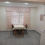 Kirayə (aylıq) 3 otaqlı Köhnə Tikili, Memar Əcəmi metrosu, 9-cu mikrorayon, Binəqədi rayonu 9