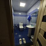 Продажа 2 комнат Новостройка, Масазыр, Абшерон район 18