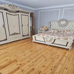 Kirayə (aylıq) 8 otaqlı Həyət evi/villa, Biləcəri qəs., Binəqədi rayonu 16