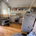 Satılır 2 otaqlı Həyət evi/villa Xırdalan 2