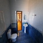 Satılır 6 otaqlı Bağ evi, Şüvəlan, Xəzər rayonu 33