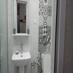 Аренда 2 комнат Вторичка, м. Хетаи метро, Хетаи район 10
