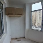 Kirayə (aylıq) 2 otaqlı Yeni Tikili, İnşaatçılar metrosu, Yeni Yasamal qəs., Yasamal rayonu 9