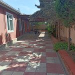 Satılır 4 otaqlı Həyət evi/villa, Bakıxanov qəs., Sabunçu rayonu 1