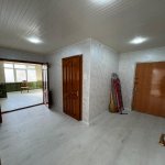 Продажа 1 комнатная Новостройка Хырдалан 5