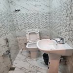 Satılır 2 otaqlı Yeni Tikili, Əhmədli metrosu, Əhmədli, Xətai rayonu 16