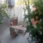 Satılır 2 otaqlı Həyət evi/villa, Azadlıq metrosu, Binəqədi qəs., Binəqədi rayonu 1