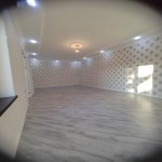 Satılır 4 otaqlı Həyət evi/villa, Qaraçuxur qəs., Suraxanı rayonu 4