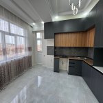 Satılır 4 otaqlı Yeni Tikili Xırdalan 16