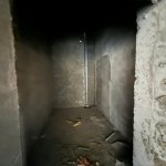 Satılır 2 otaqlı Yeni Tikili, Qara Qarayev metrosu, Nizami rayonu 5