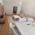 Satılır 5 otaqlı Yeni Tikili, Yeni Günəşli qəs., Suraxanı rayonu 10