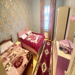 Kirayə (günlük) 4 otaqlı Həyət evi/villa Qəbələ 20