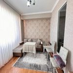 Satılır 3 otaqlı Yeni Tikili, Yeni Günəşli qəs., Suraxanı rayonu 3