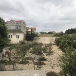 Satılır 4 otaqlı Bağ evi, Azadlıq metrosu, Pirşağı qəs., Sabunçu rayonu 5