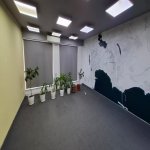 Kirayə (aylıq) 5 otaqlı Ofis, Xətai metrosu, Xətai rayonu 1