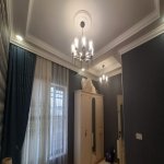 Satılır 5 otaqlı Həyət evi/villa Sumqayıt 6