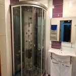 Аренда 3 комнатная Новостройка, м. Нариман Нариманов метро, Наримановский р-н район 10