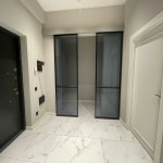 Satılır 2 otaqlı Yeni Tikili, Koroğlu metrosu, Nərimanov rayonu 7