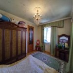 Satılır 7 otaqlı Həyət evi/villa, Yeni Günəşli qəs., Suraxanı rayonu 8