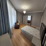 Kirayə (aylıq) 4 otaqlı Yeni Tikili, Nəriman Nərimanov metrosu, Nərimanov rayonu 8