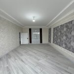 Satılır 4 otaqlı Həyət evi/villa, Koroğlu metrosu, Maştağa qəs., Sabunçu rayonu 9