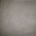 Satılır 2 otaqlı Yeni Tikili Xırdalan 6