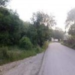 Satılır Torpaq Quba 3