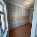 Satılır 2 otaqlı Həyət evi/villa, Binəqədi qəs., Binəqədi rayonu 9