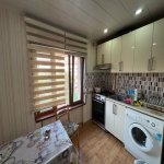 Kirayə (aylıq) 3 otaqlı Yeni Tikili, Neftçilər metrosu, Nizami rayonu 7