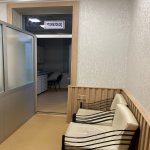 Kirayə (aylıq) Obyekt, Elmlər akademiyası metrosu, Yasamal rayonu 8