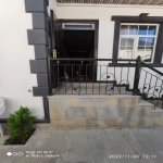 Kirayə (aylıq) 3 otaqlı Həyət evi/villa Xırdalan 11