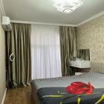 Kirayə (aylıq) 3 otaqlı Yeni Tikili, Yeni Günəşli qəs., Suraxanı rayonu 4