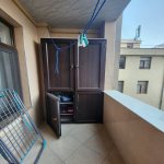 Kirayə (aylıq) 2 otaqlı Yeni Tikili, Gənclik metrosu, Nərimanov rayonu 10