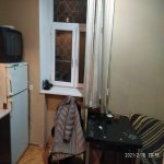 Kirayə (aylıq) 2 otaqlı Köhnə Tikili, Elmlər akademiyası metrosu, Yasamal rayonu 7