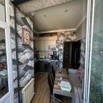 Продажа 3 комнат Новостройка, İnşaatçılar метро, пос. Йени Ясамал, Ясамал район 8