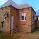 Satılır 3 otaqlı Həyət evi/villa, Binə qəs., Xəzər rayonu 5