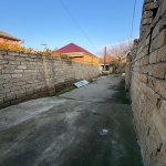 Satılır 3 otaqlı Həyət evi/villa, Bakıxanov qəs., Sabunçu rayonu 7