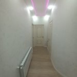 Satılır 2 otaqlı Yeni Tikili Xırdalan 4