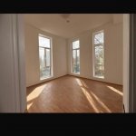 Аренда Объект, Низаминский р-н район 26