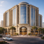 Kirayə (aylıq) Obyekt, 28 May metrosu, 28 Mall, Nəsimi rayonu 1