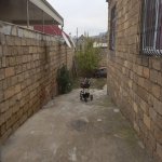 Satılır 3 otaqlı Həyət evi/villa, Avtovağzal metrosu, Sulutəpə qəs., Binəqədi rayonu 6